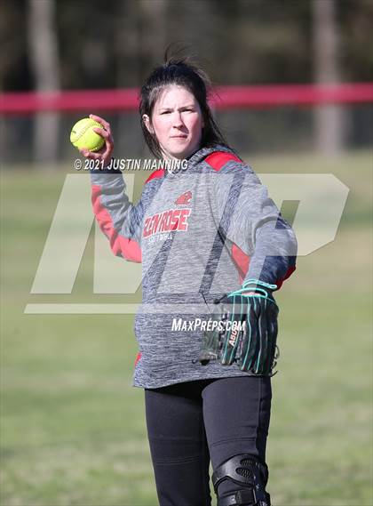 Thumbnail 2 in Centerpoint @ Glen Rose photogallery.