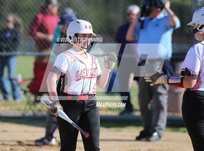 Thumbnail 3 in Centerpoint @ Glen Rose photogallery.