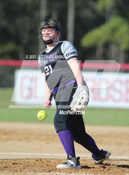 Thumbnail 3 in Centerpoint @ Glen Rose photogallery.