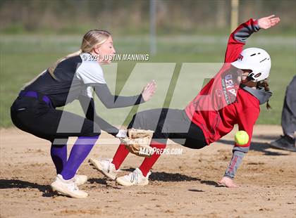 Thumbnail 2 in Centerpoint @ Glen Rose photogallery.