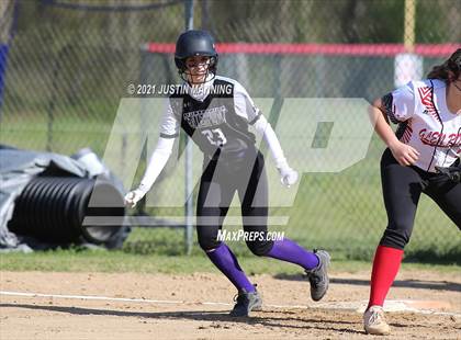 Thumbnail 2 in Centerpoint @ Glen Rose photogallery.