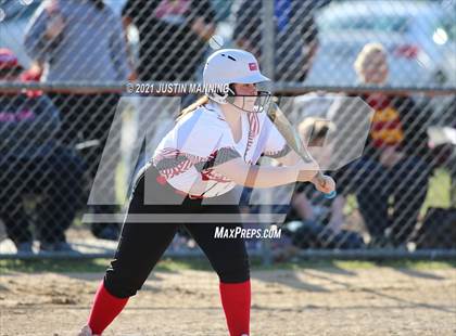 Thumbnail 2 in Centerpoint @ Glen Rose photogallery.