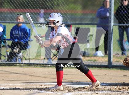 Thumbnail 1 in Centerpoint @ Glen Rose photogallery.