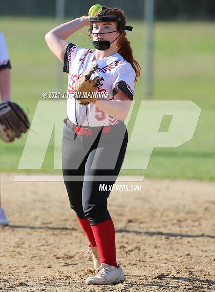 Thumbnail 1 in Centerpoint @ Glen Rose photogallery.