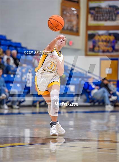 Thumbnail 3 in Salem vs Mammoth Springs (Ultimate Auto Tournament) photogallery.