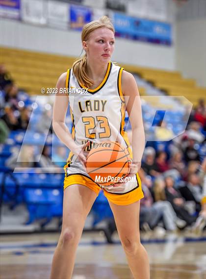 Thumbnail 1 in Salem vs Mammoth Springs (Ultimate Auto Tournament) photogallery.