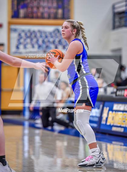 Thumbnail 1 in Salem vs Mammoth Springs (Ultimate Auto Tournament) photogallery.