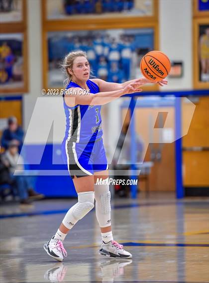 Thumbnail 2 in Salem vs Mammoth Springs (Ultimate Auto Tournament) photogallery.