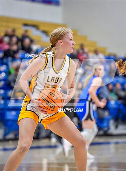 Thumbnail 1 in Salem vs Mammoth Springs (Ultimate Auto Tournament) photogallery.