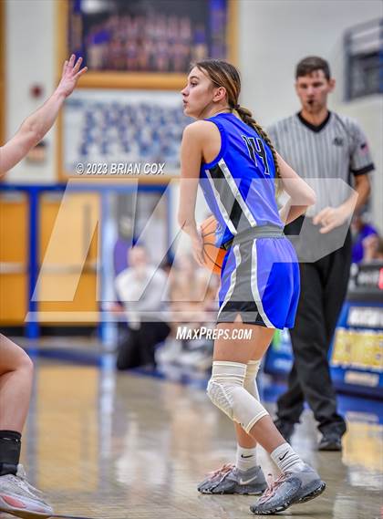Thumbnail 1 in Salem vs Mammoth Springs (Ultimate Auto Tournament) photogallery.