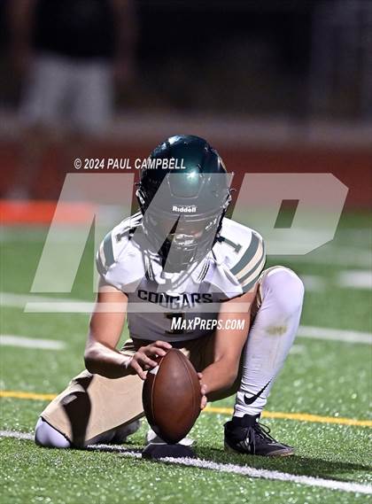 Thumbnail 3 in Show Low @ Fountain Hills photogallery.
