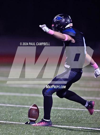 Thumbnail 3 in Show Low @ Fountain Hills photogallery.