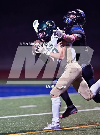 Thumbnail 3 in Show Low @ Fountain Hills photogallery.