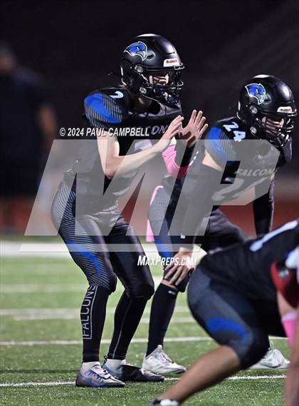 Thumbnail 3 in Show Low @ Fountain Hills photogallery.