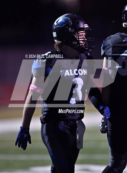 Thumbnail 2 in Show Low @ Fountain Hills photogallery.