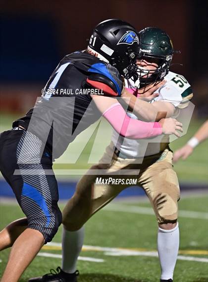 Thumbnail 1 in Show Low @ Fountain Hills photogallery.