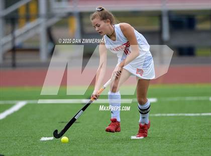 Thumbnail 1 in Selinsgrove @ Bloomsburg photogallery.