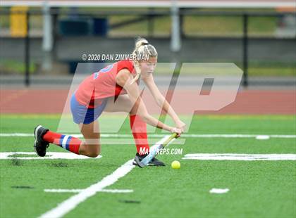 Thumbnail 3 in Selinsgrove @ Bloomsburg photogallery.