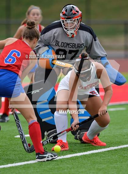 Thumbnail 2 in Selinsgrove @ Bloomsburg photogallery.