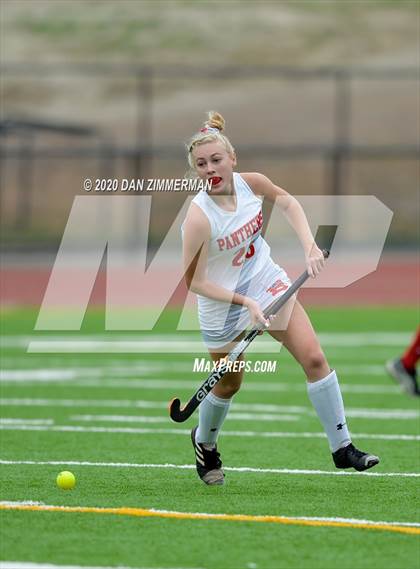 Thumbnail 1 in Selinsgrove @ Bloomsburg photogallery.