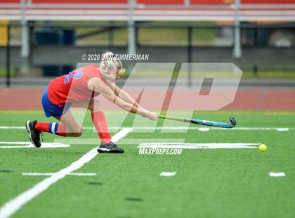 Thumbnail 1 in Selinsgrove @ Bloomsburg photogallery.