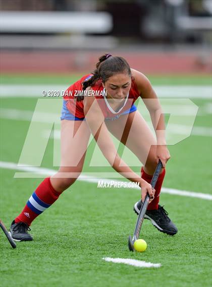Thumbnail 3 in Selinsgrove @ Bloomsburg photogallery.