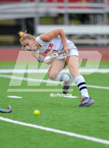 Thumbnail 2 in Selinsgrove @ Bloomsburg photogallery.