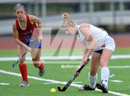 Thumbnail 1 in Selinsgrove @ Bloomsburg photogallery.