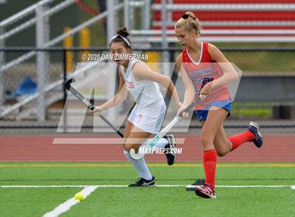 Thumbnail 3 in Selinsgrove @ Bloomsburg photogallery.