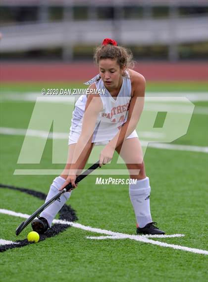 Thumbnail 2 in Selinsgrove @ Bloomsburg photogallery.