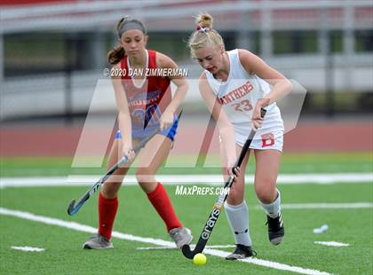 Thumbnail 3 in Selinsgrove @ Bloomsburg photogallery.