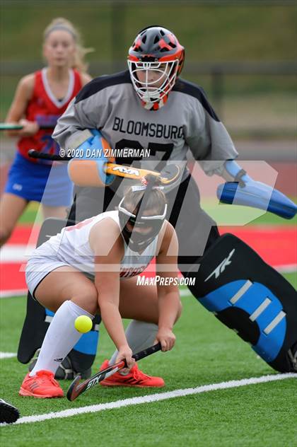 Thumbnail 1 in Selinsgrove @ Bloomsburg photogallery.