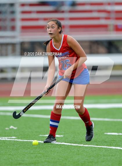 Thumbnail 1 in Selinsgrove @ Bloomsburg photogallery.