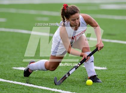 Thumbnail 3 in Selinsgrove @ Bloomsburg photogallery.