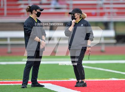 Thumbnail 3 in Selinsgrove @ Bloomsburg photogallery.