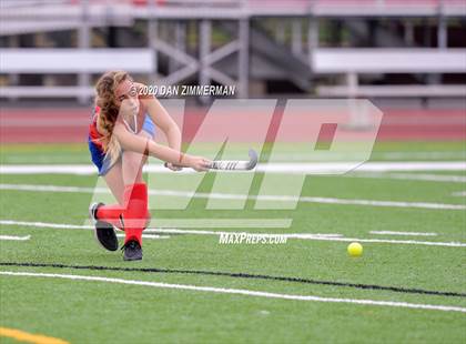 Thumbnail 1 in Selinsgrove @ Bloomsburg photogallery.