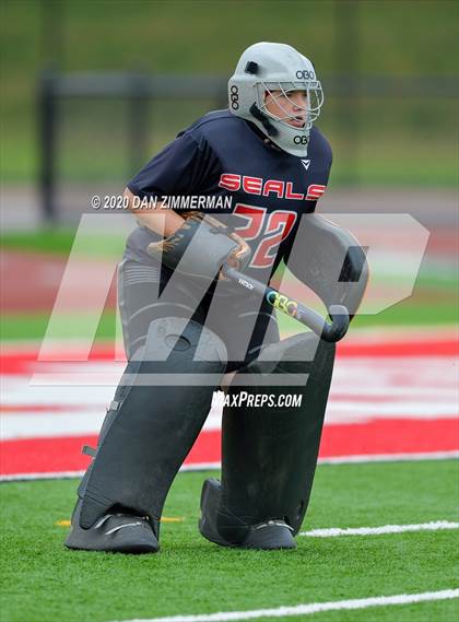 Thumbnail 2 in Selinsgrove @ Bloomsburg photogallery.