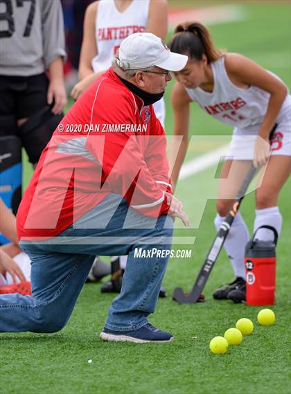 Thumbnail 1 in Selinsgrove @ Bloomsburg photogallery.