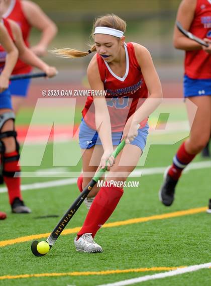 Thumbnail 2 in Selinsgrove @ Bloomsburg photogallery.