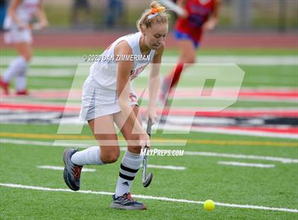 Thumbnail 2 in Selinsgrove @ Bloomsburg photogallery.
