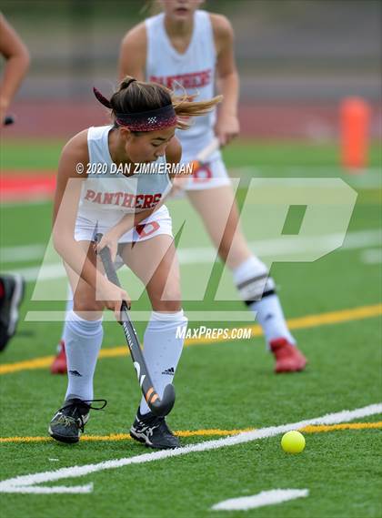 Thumbnail 2 in Selinsgrove @ Bloomsburg photogallery.