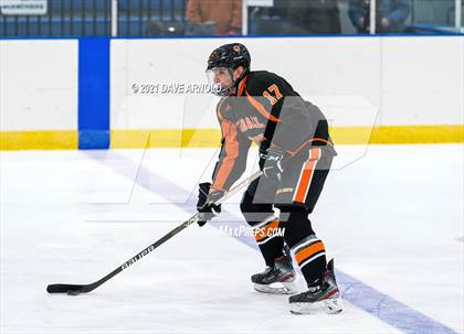 Thumbnail 1 in Salisbury School vs. Kimball Union Academy (Flood-Marr Tournament) photogallery.