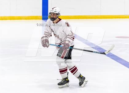 Thumbnail 1 in Salisbury School vs. Kimball Union Academy (Flood-Marr Tournament) photogallery.