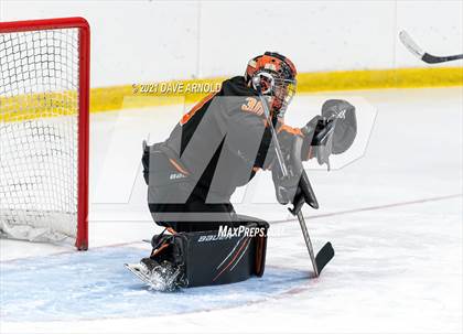 Thumbnail 1 in Salisbury School vs. Kimball Union Academy (Flood-Marr Tournament) photogallery.