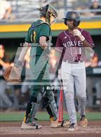 Photo from the gallery "Desert Mountain @ Horizon"