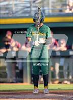 Photo from the gallery "Desert Mountain @ Horizon"