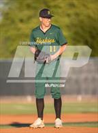 Photo from the gallery "Desert Mountain @ Horizon"