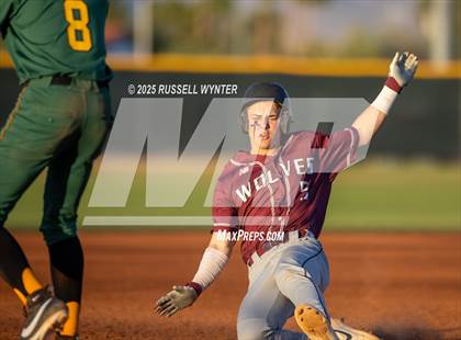 Thumbnail 3 in Desert Mountain @ Horizon photogallery.
