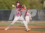 Photo from the gallery "Desert Mountain @ Horizon"