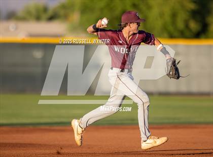 Thumbnail 3 in Desert Mountain @ Horizon photogallery.